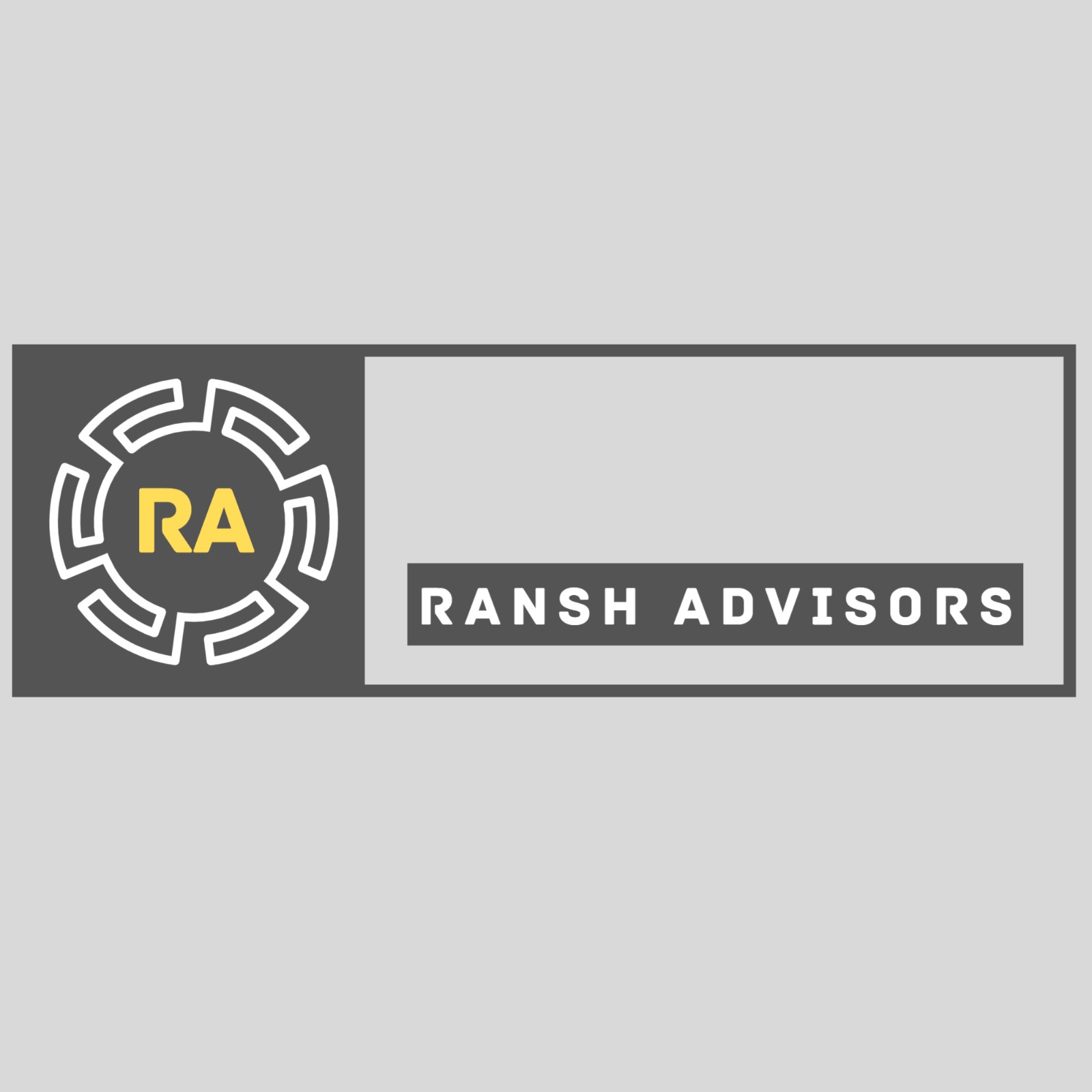 Ransh Advisors