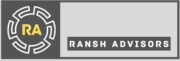 Ransh Advisors